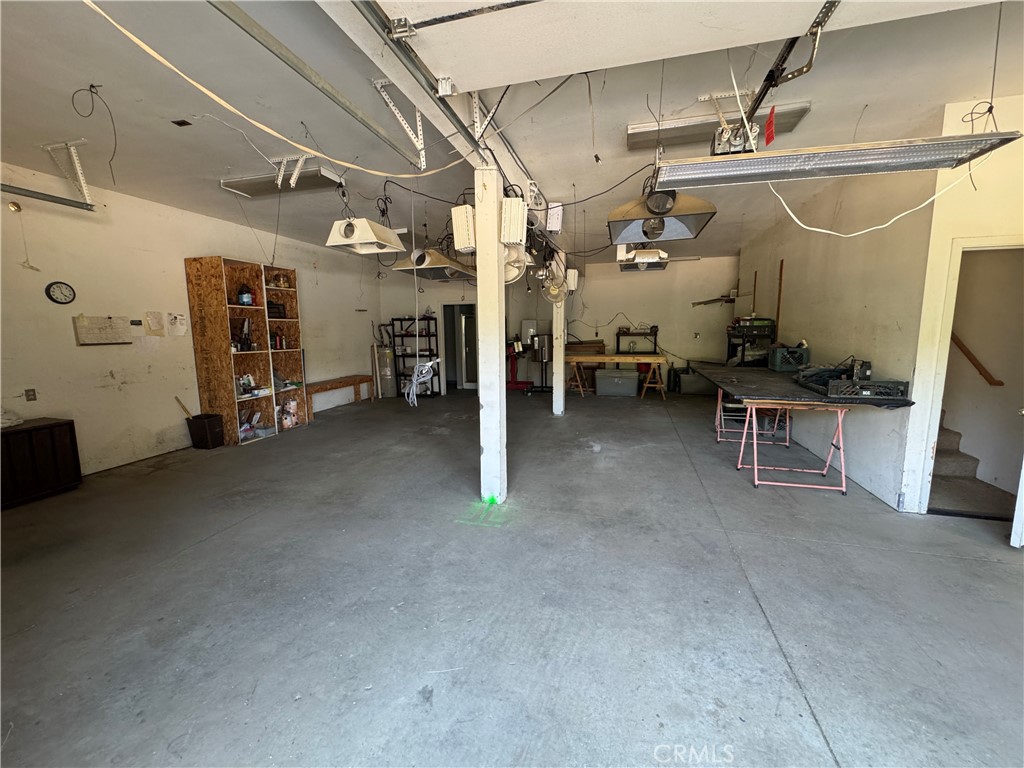 80 Rasmusen Lane Junction City, CA 96048 - Photo 48 of 67