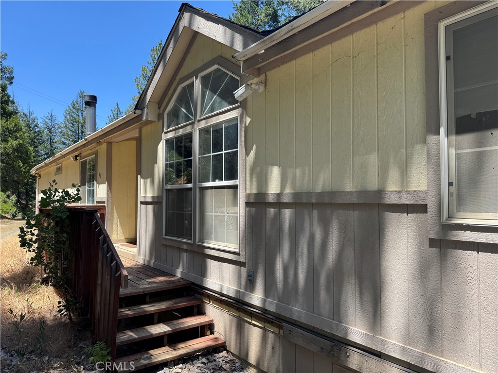 80 Rasmusen Lane Junction City, CA 96048 - Photo 5 of 67