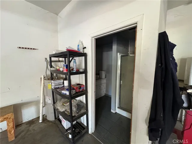 $220,000 | 80 Rasmusen Lane, Junction City, CA 96048