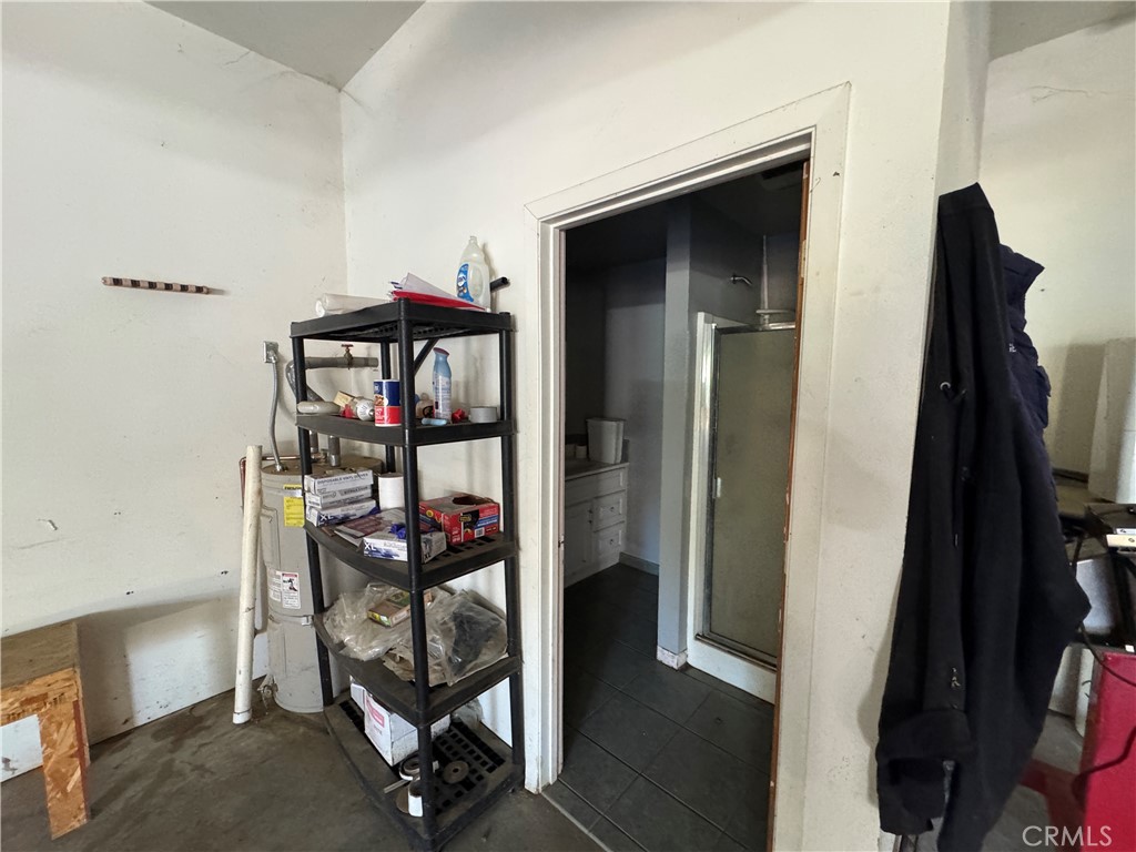 80 Rasmusen Lane Junction City, CA 96048 - Photo 51 of 67