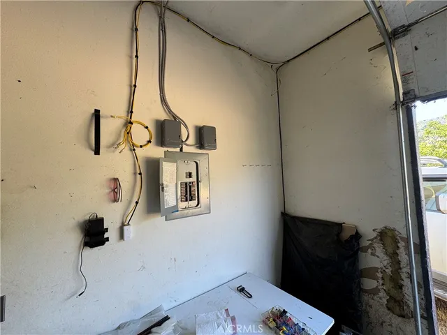 $220,000 | 80 Rasmusen Lane, Junction City, CA 96048