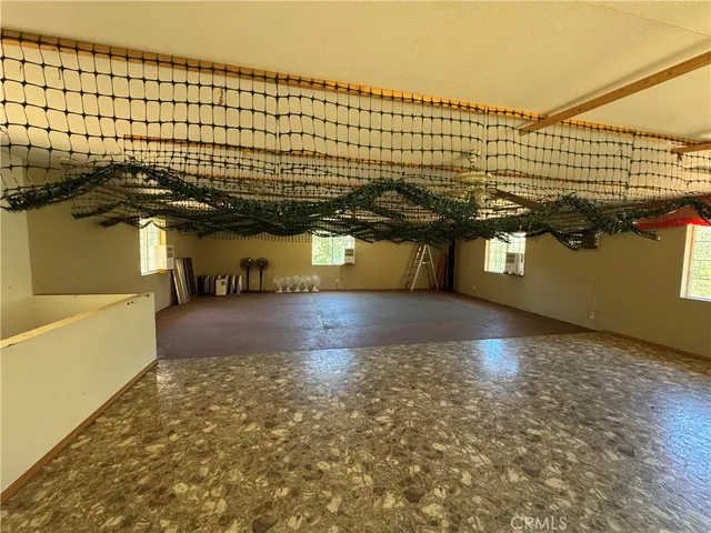 $220,000 | 80 Rasmusen Lane, Junction City, CA 96048