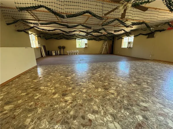 $210,000 | 80 Rasmusen Lane, Junction City, CA 96048