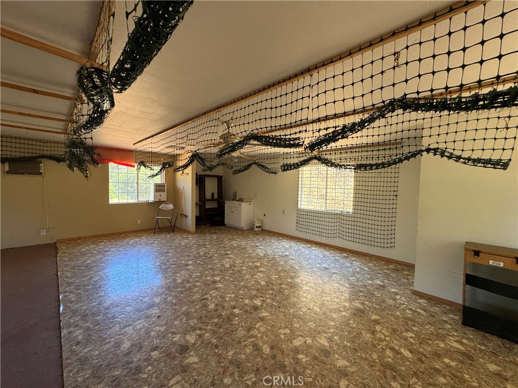 80 Rasmusen Lane Junction City, CA 96048 - Photo 55 of 67 a view of a garage