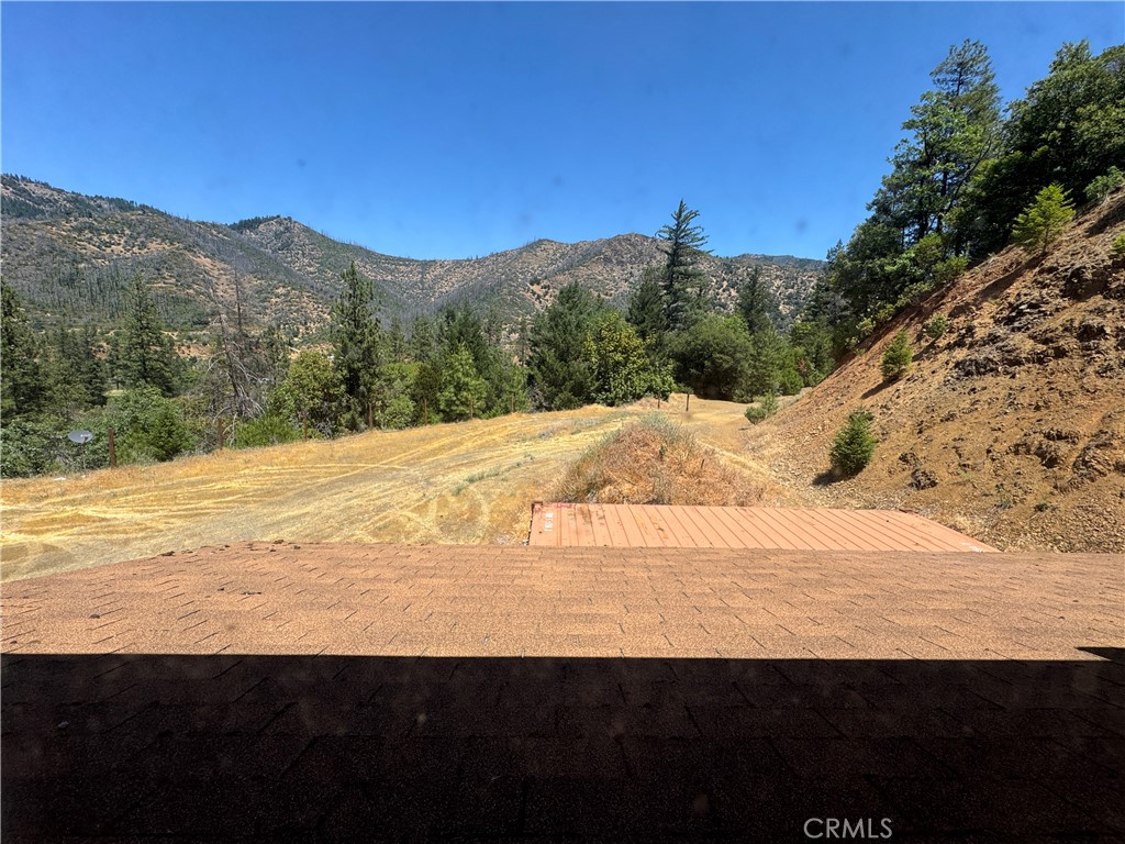 80 Rasmusen Lane Junction City, CA 96048 - Photo 56 of 67