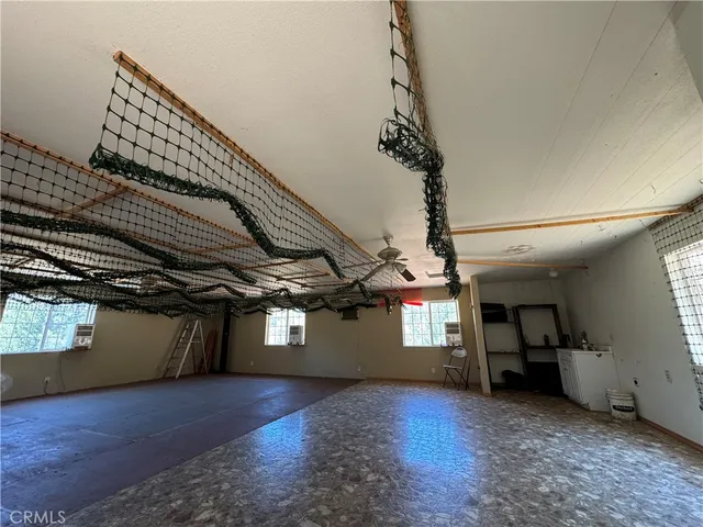 $220,000 | 80 Rasmusen Lane, Junction City, CA 96048