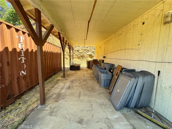 $210,000 | 80 Rasmusen Lane, Junction City, CA 96048