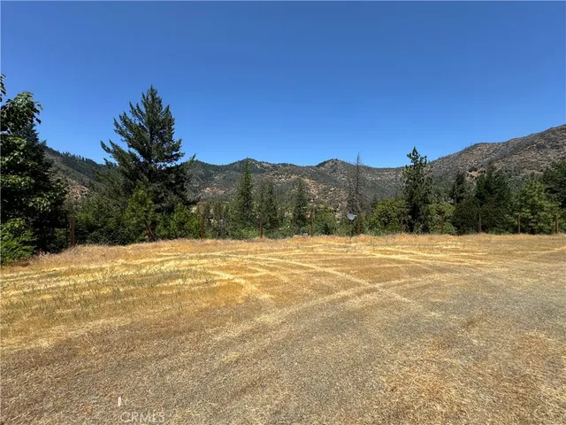 $220,000 | 80 Rasmusen Lane, Junction City, CA 96048