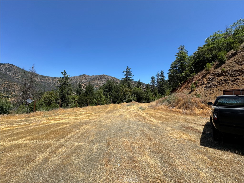 80 Rasmusen Lane Junction City, CA 96048 - Photo 61 of 67