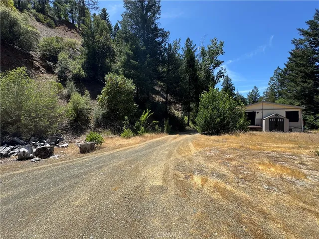 $220,000 | 80 Rasmusen Lane, Junction City, CA 96048