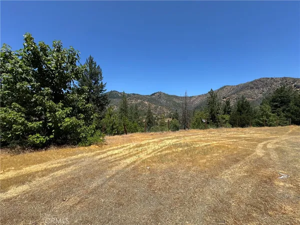 $210,000 | 80 Rasmusen Lane, Junction City, CA 96048
