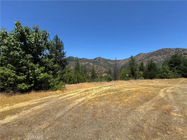 $220,000 | 80 Rasmusen Lane, Junction City, CA 96048