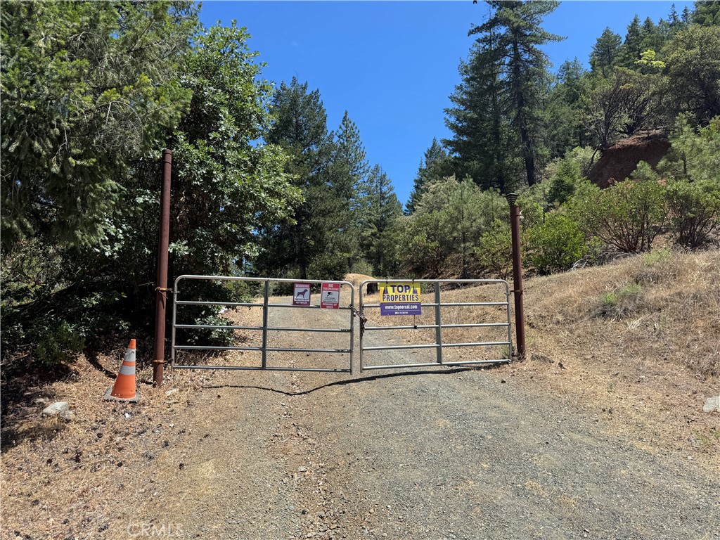 80 Rasmusen Lane Junction City, CA 96048 - Photo 67 of 67