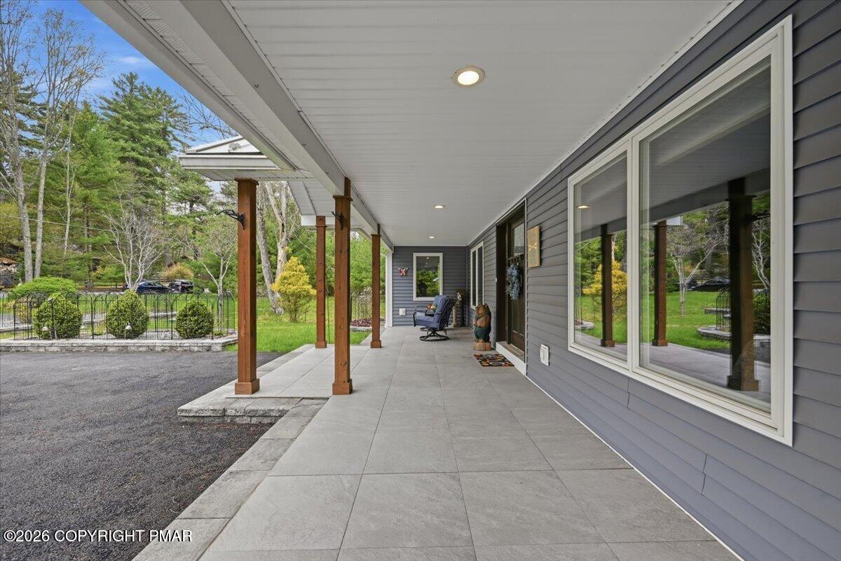 111 Spinnler Point Road Tafton, PA 18464 - Photo 113 of 148 114-121_DSC_4012