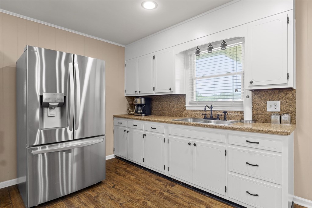 482 Glenn Howard Road Chatsworth, GA 30705 - Photo 12 of 55