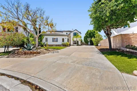 $3,195,000 | 6715 Lemon Leaf Drive, Carlsbad, CA 92011