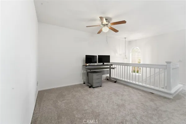 $899,000 | 4933 Santo Drive, Oak Park, CA 91377