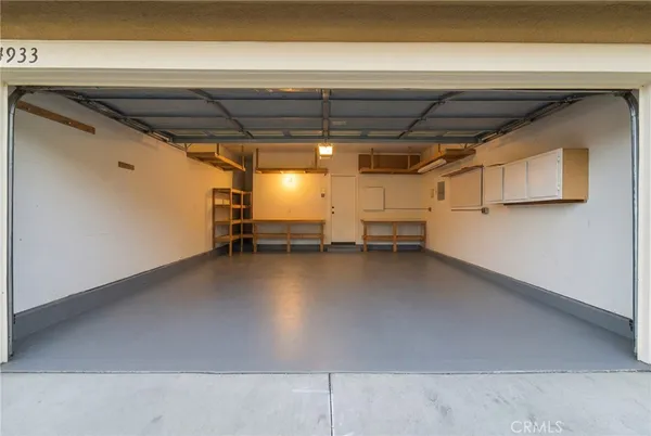 $899,000 | 4933 Santo Drive, Oak Park, CA 91377