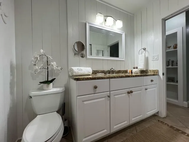 $388,500 | 1096 Scenic Gulf Drive, Unit G21, Miramar Beach, FL 32550