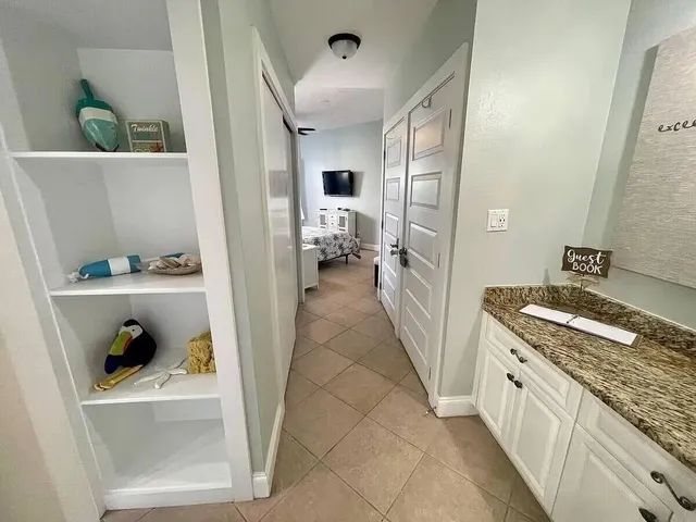 $388,500 | 1096 Scenic Gulf Drive, Unit G21, Miramar Beach, FL 32550