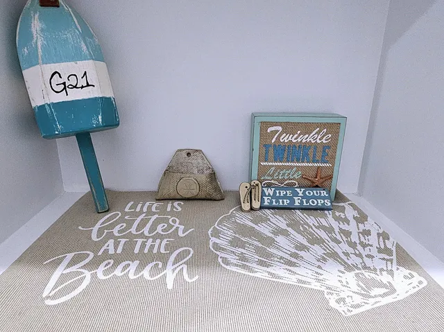 $388,500 | 1096 Scenic Gulf Drive, Unit G21, Miramar Beach, FL 32550