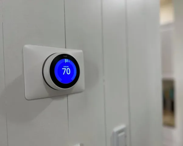 $388,500 | 1096 Scenic Gulf Drive, Unit G21, Miramar Beach, FL 32550