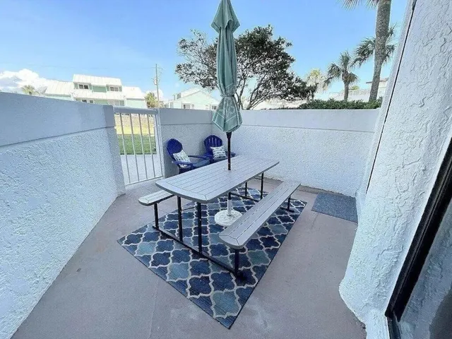 $388,500 | 1096 Scenic Gulf Drive, Unit G21, Miramar Beach, FL 32550