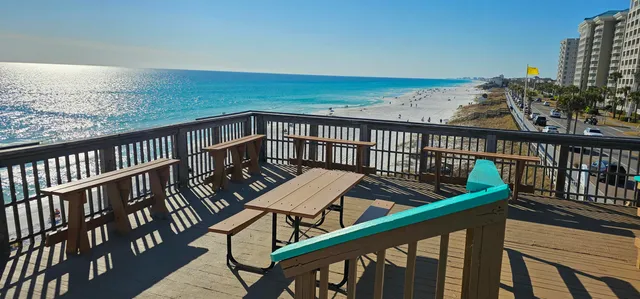 $388,500 | 1096 Scenic Gulf Drive, Unit G21, Miramar Beach, FL 32550