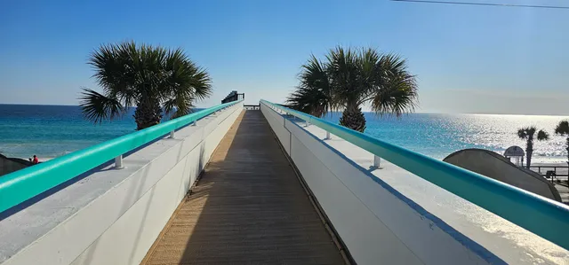 $388,500 | 1096 Scenic Gulf Drive, Unit G21, Miramar Beach, FL 32550