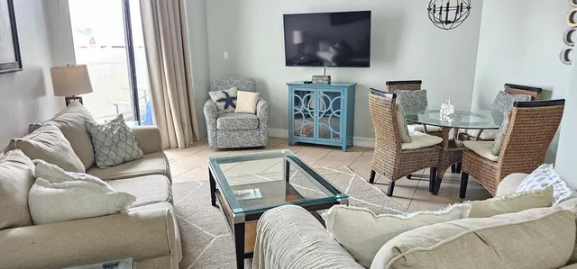 $388,500 | 1096 Scenic Gulf Drive, Unit G21, Miramar Beach, FL 32550