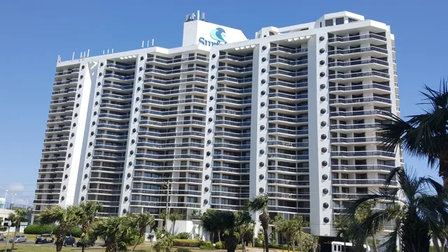 $388,500 | 1096 Scenic Gulf Drive, Unit G21, Miramar Beach, FL 32550