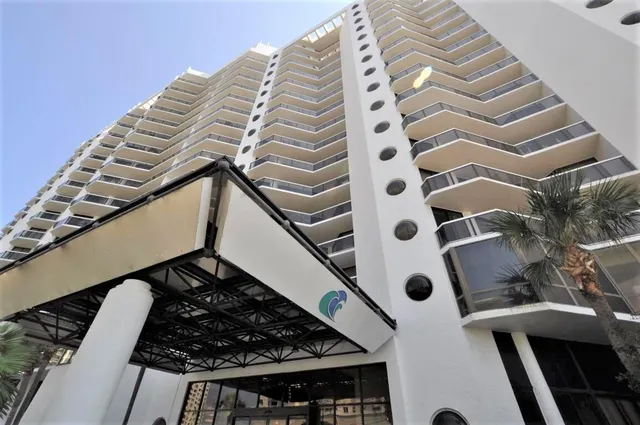 $388,500 | 1096 Scenic Gulf Drive, Unit G21, Miramar Beach, FL 32550