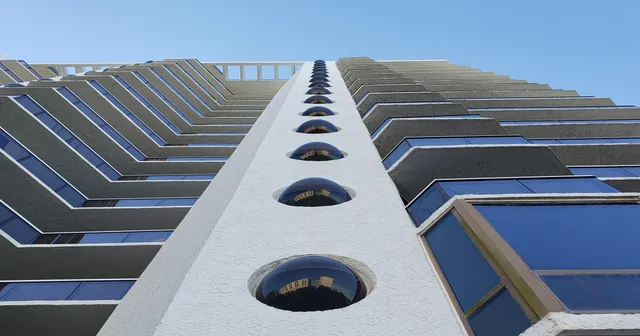 $388,500 | 1096 Scenic Gulf Drive, Unit G21, Miramar Beach, FL 32550