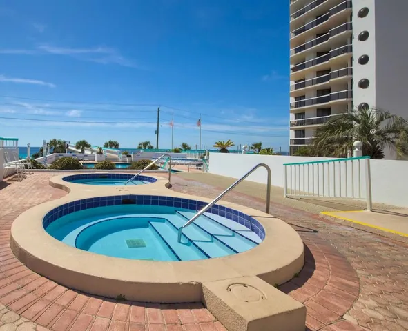 $388,500 | 1096 Scenic Gulf Drive, Unit G21, Miramar Beach, FL 32550