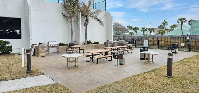 $388,500 | 1096 Scenic Gulf Drive, Unit G21, Miramar Beach, FL 32550