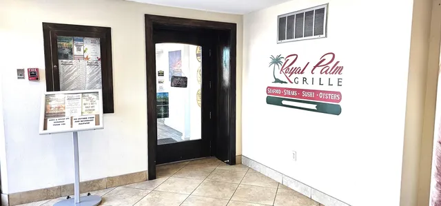 $388,500 | 1096 Scenic Gulf Drive, Unit G21, Miramar Beach, FL 32550