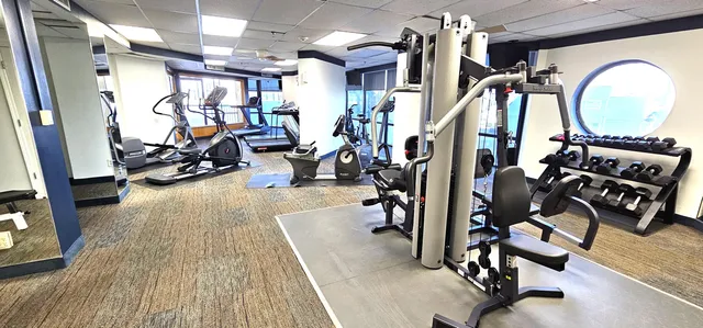 $388,500 | 1096 Scenic Gulf Drive, Unit G21, Miramar Beach, FL 32550