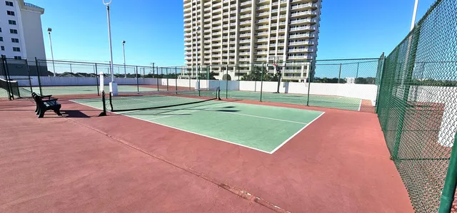 $388,500 | 1096 Scenic Gulf Drive, Unit G21, Miramar Beach, FL 32550