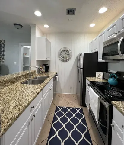 $388,500 | 1096 Scenic Gulf Drive, Unit G21, Miramar Beach, FL 32550