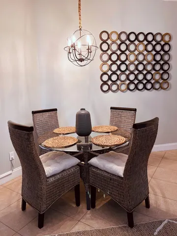 $388,500 | 1096 Scenic Gulf Drive, Unit G21, Miramar Beach, FL 32550