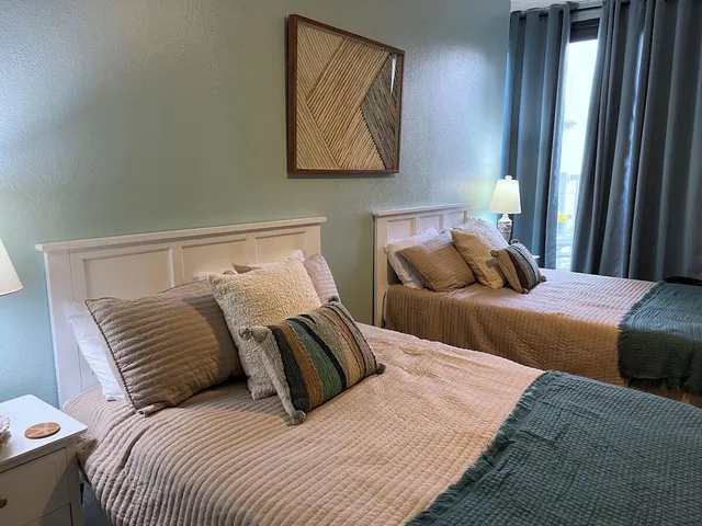 $388,500 | 1096 Scenic Gulf Drive, Unit G21, Miramar Beach, FL 32550