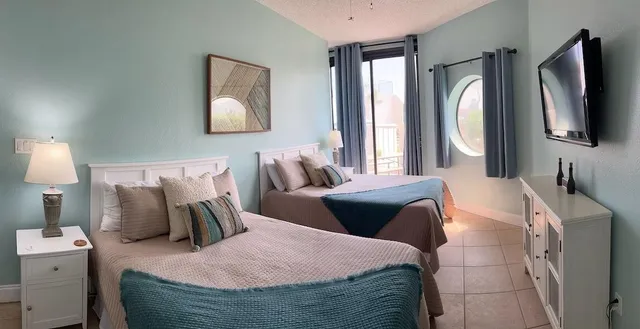 $388,500 | 1096 Scenic Gulf Drive, Unit G21, Miramar Beach, FL 32550