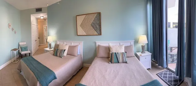 $388,500 | 1096 Scenic Gulf Drive, Unit G21, Miramar Beach, FL 32550