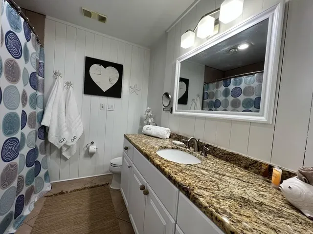 $388,500 | 1096 Scenic Gulf Drive, Unit G21, Miramar Beach, FL 32550