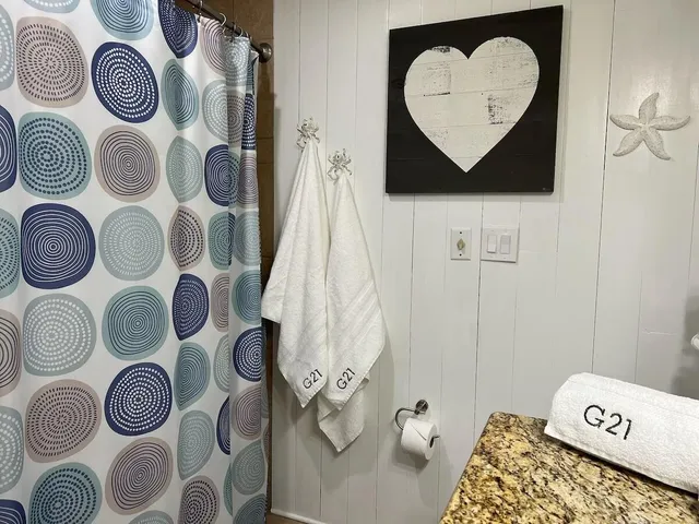 $388,500 | 1096 Scenic Gulf Drive, Unit G21, Miramar Beach, FL 32550