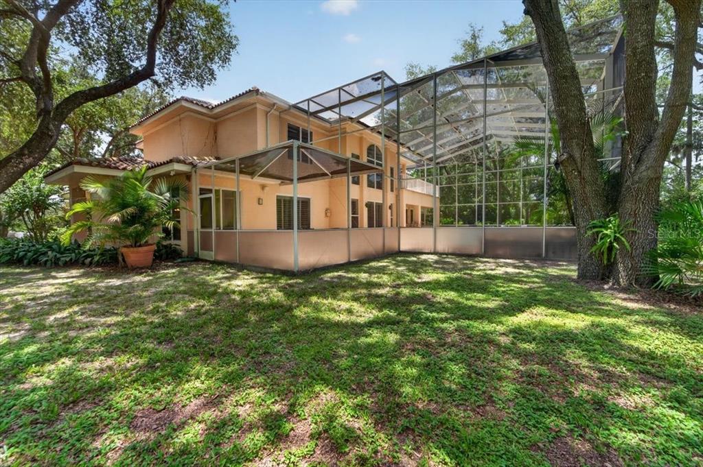 15707 Cochester Road Tampa, FL 33647 - Photo 30 of 95
