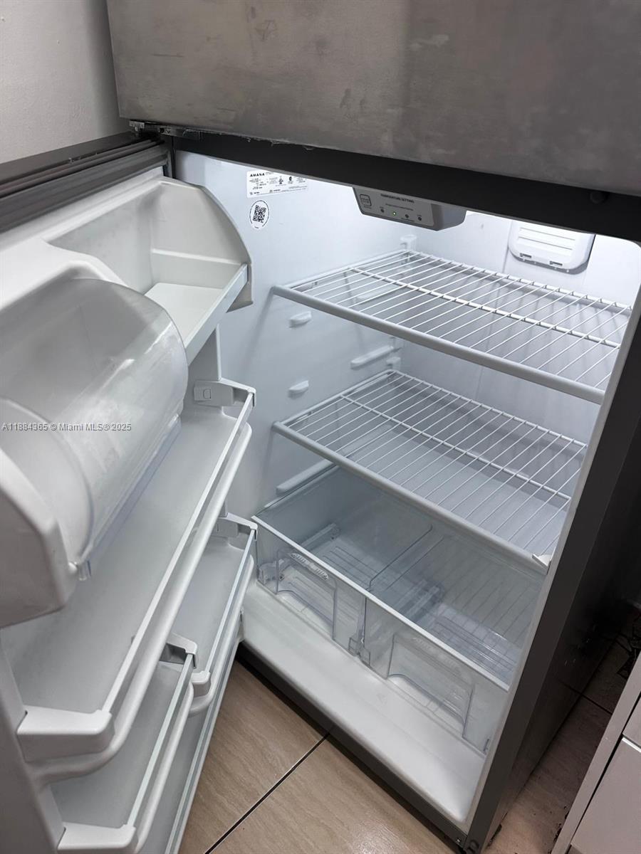 10124 Twin Lakes Drive, Unit 11D Coral Springs, FL 33071 - Photo 7 of 12