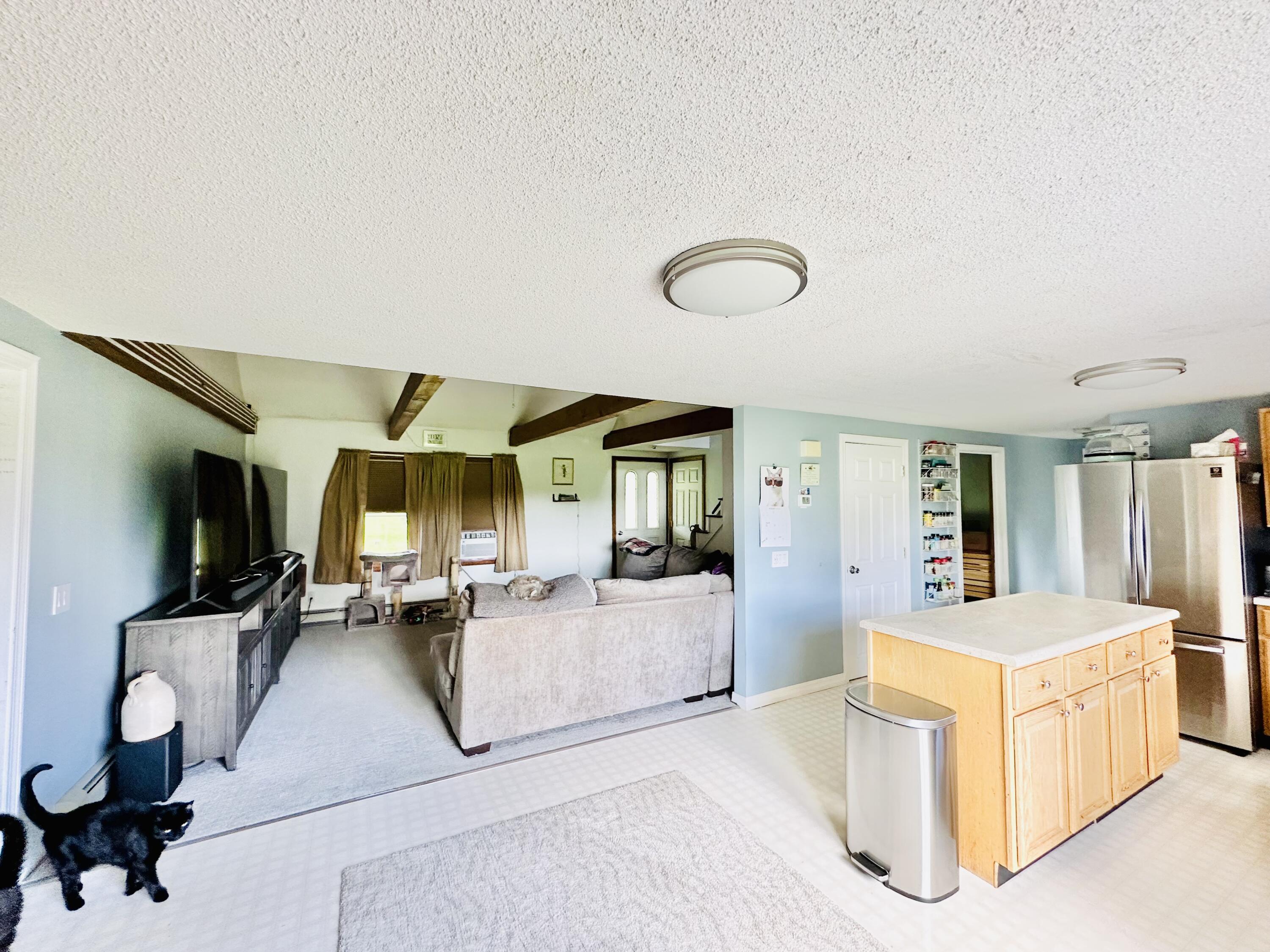 188 Lancaster Brook Road Glenburn, ME 04401 - Photo 10 of 40 188 Lancaster Brook Road