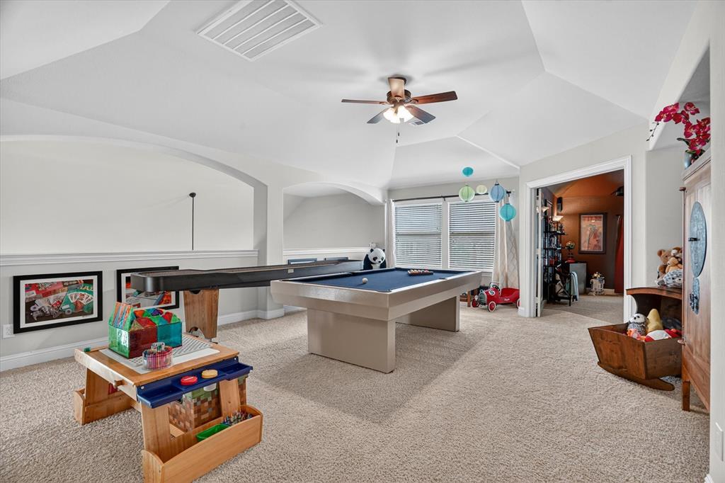 332 Reata Road Keller, TX 76248 - Photo 27 of 40