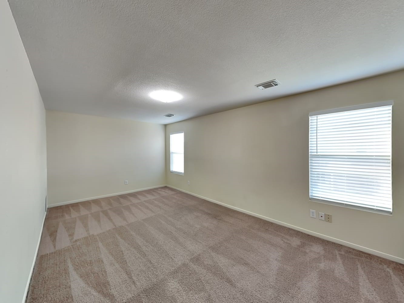 1818 Day Lily Way Houston, TX 77067 - Photo 13 of 17